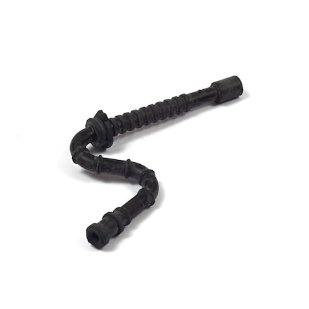 Oregon Fuel Line 07-072